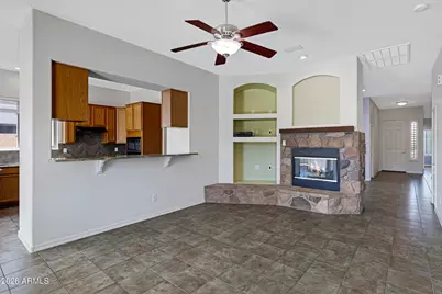 26839 N 65th Avenue, Phoenix, AZ 85083 - Photo 15