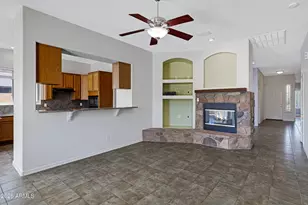 26839 N 65th Ave, Phoenix, AZ 85083 - Photo 13