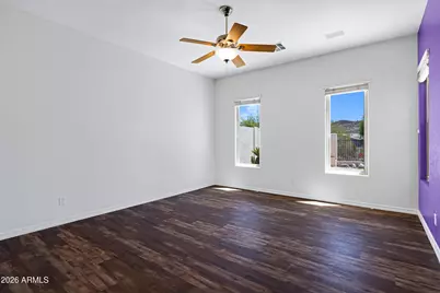 26839 N 65th Avenue, Phoenix, AZ 85083 - Photo 23