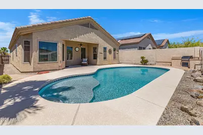 26839 N 65th Avenue, Phoenix, AZ 85083 - Photo 49