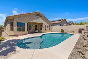 26839 N 65th Ave, Phoenix, AZ 85083 - Photo 49
