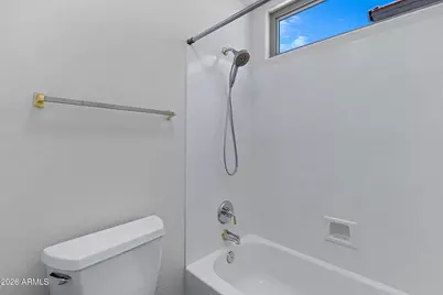 26839 N 65th Avenue, Phoenix, AZ 85083 - Photo 41