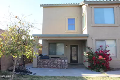 10347 W Odeum Lane, Tolleson, AZ 85353 - Photo 27
