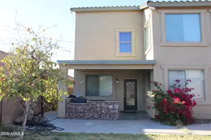 10347 West Odeum Ln, Tolleson, AZ 85353 - Photo 27
