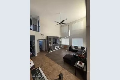 10347 W Odeum Lane, Tolleson, AZ 85353 - Photo 9