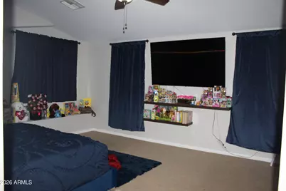 10347 W Odeum Lane, Tolleson, AZ 85353 - Photo 21