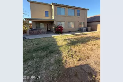 10347 W Odeum Lane, Tolleson, AZ 85353 - Photo 29