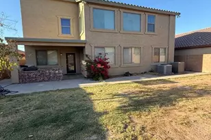 10347 West Odeum Ln, Tolleson, AZ 85353 - Photo 29