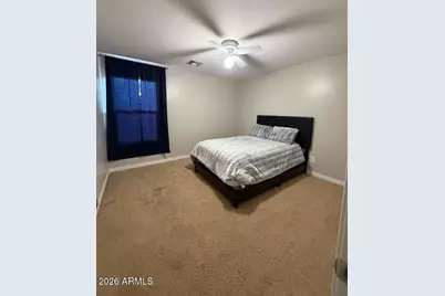 10347 W Odeum Lane, Tolleson, AZ 85353 - Photo 13