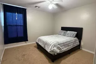 10347 West Odeum Ln, Tolleson, AZ 85353 - Photo 13
