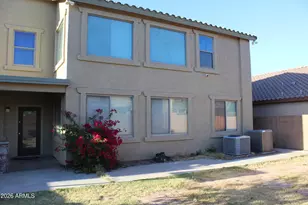 10347 West Odeum Ln, Tolleson, AZ 85353 - Photo 25