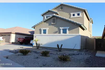 10347 W Odeum Lane, Tolleson, AZ 85353 - Photo 3