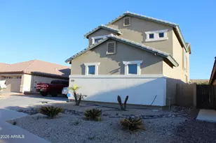 10347 West Odeum Ln, Tolleson, AZ 85353 - Photo 3