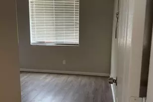 10347 West Odeum Ln, Tolleson, AZ 85353 - Photo 15