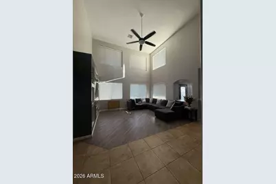 10347 W Odeum Lane, Tolleson, AZ 85353 - Photo 5