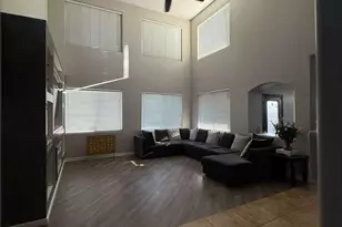 10347 West Odeum Ln, Tolleson, AZ 85353 - Photo 5