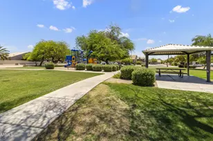 9555 E Juanita Ave, Mesa, AZ 85209 - Photo 63