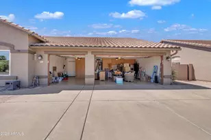9555 E Juanita Ave, Mesa, AZ 85209 - Photo 55