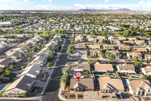 9555 E Juanita Ave, Mesa, AZ 85209 - Photo 61