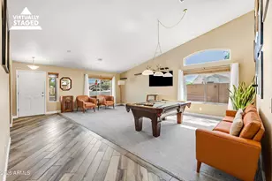 9555 E Juanita Ave, Mesa, AZ 85209 - Photo 7