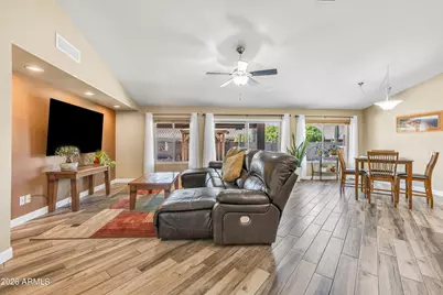 9555 E Juanita Avenue, Mesa, AZ 85209 - Photo 15