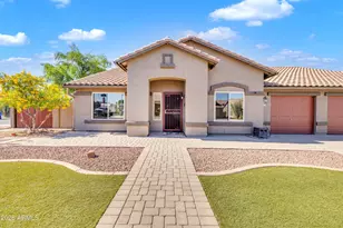 9555 E Juanita Ave, Mesa, AZ 85209 - Photo 5