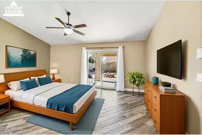9555 E Juanita Avenue, Mesa, AZ 85209 - Photo 27