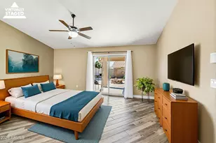 9555 E Juanita Ave, Mesa, AZ 85209 - Photo 27