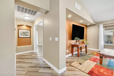 9555 E Juanita Avenue, Mesa, AZ 85209 - Photo 25
