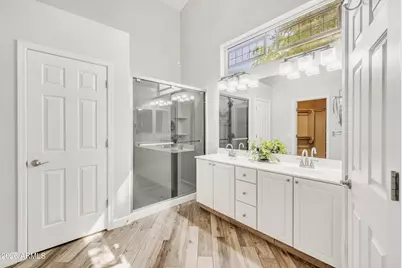 9555 E Juanita Avenue, Mesa, AZ 85209 - Photo 31