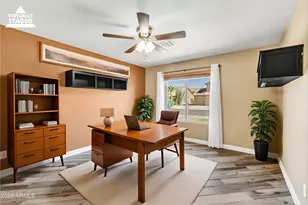 9555 E Juanita Ave, Mesa, AZ 85209 - Photo 11