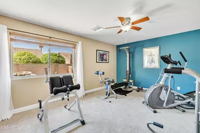 9555 E Juanita Avenue, Mesa, AZ 85209 - Photo 41
