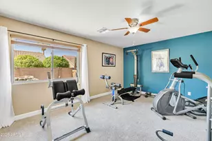 9555 E Juanita Ave, Mesa, AZ 85209 - Photo 41