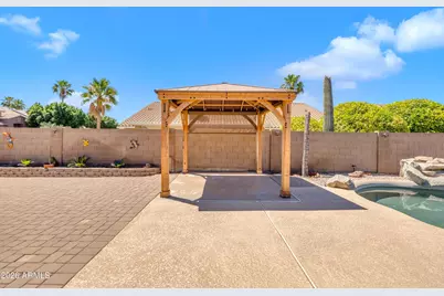 9555 E Juanita Avenue, Mesa, AZ 85209 - Photo 45
