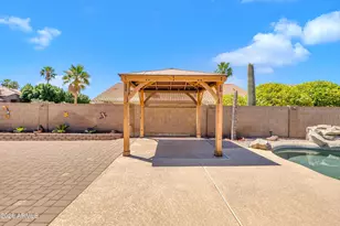 9555 E Juanita Ave, Mesa, AZ 85209 - Photo 45
