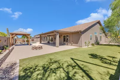 9555 E Juanita Avenue, Mesa, AZ 85209 - Photo 49
