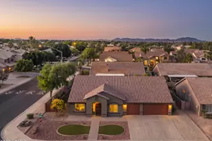 9555 E Juanita Ave, Mesa, AZ 85209 - Photo 1