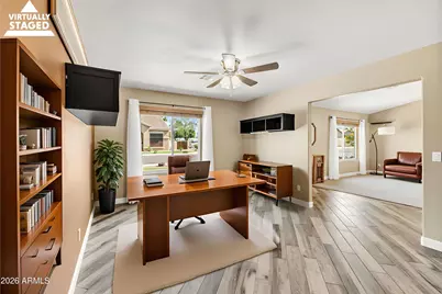 9555 E Juanita Avenue, Mesa, AZ 85209 - Photo 13