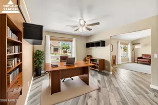 9555 E Juanita Ave, Mesa, AZ 85209 - Photo 13