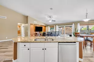 9555 E Juanita Ave, Mesa, AZ 85209 - Photo 21