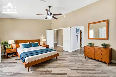9555 E Juanita Avenue, Mesa, AZ 85209 - Photo 29