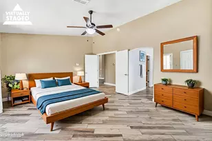 9555 E Juanita Ave, Mesa, AZ 85209 - Photo 29