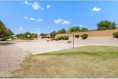 9555 E Juanita Avenue, Mesa, AZ 85209 - Photo 67