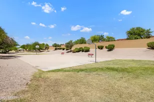 9555 E Juanita Ave, Mesa, AZ 85209 - Photo 67