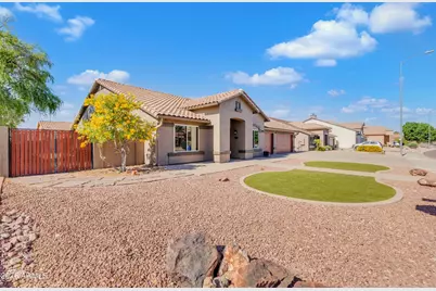 9555 E Juanita Avenue, Mesa, AZ 85209 - Photo 3