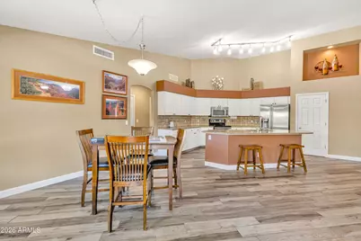9555 E Juanita Avenue, Mesa, AZ 85209 - Photo 19