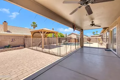 9555 E Juanita Avenue, Mesa, AZ 85209 - Photo 53