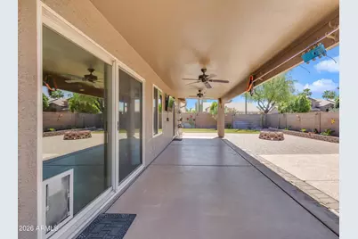 9555 E Juanita Avenue, Mesa, AZ 85209 - Photo 43