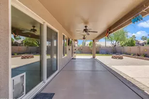 9555 E Juanita Ave, Mesa, AZ 85209 - Photo 43