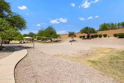 9555 E Juanita Avenue, Mesa, AZ 85209 - Photo 65